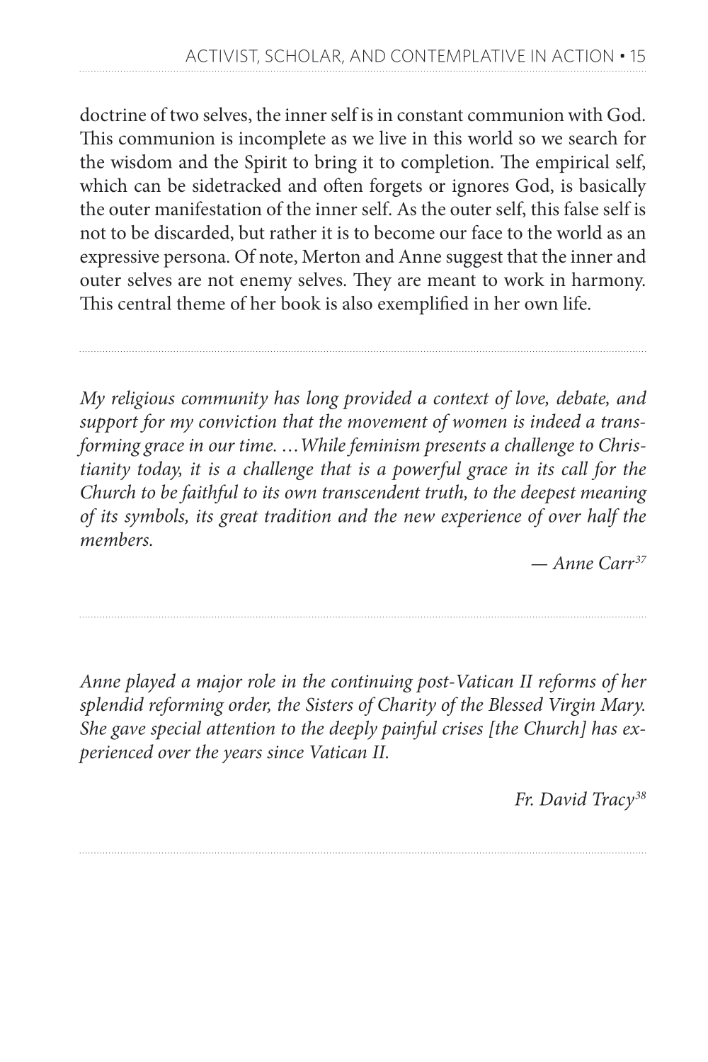 monograph_AnneCarr[85]-16.png